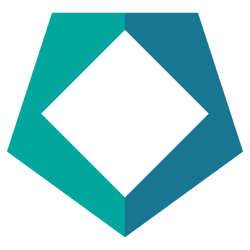 Novem Group logo