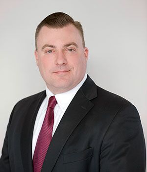 Jeremy Raco from Novem Group